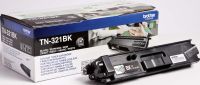 Toner TN-321BK