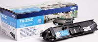 Toner TN-326C