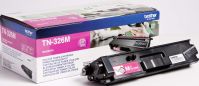 Toner TN-326M