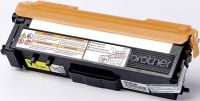 Toner TN-328Y