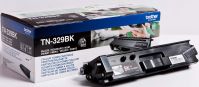 Toner TN-329BK