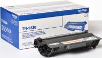 Toner TN-3330