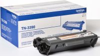 Toner TN-3390