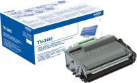 Toner TN-3480
