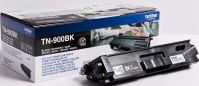 Toner TN-900BK