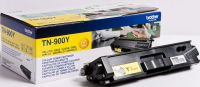 Toner TN-900Y