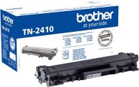 Tonerkassette TN-2410