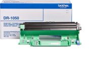 Trommeleinheit DR-1050