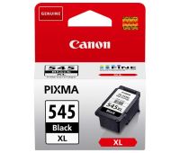 Druckkopf CANON PG-545XL