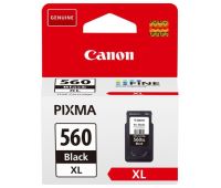 Druckkopf CANON PG-560XL 14ml