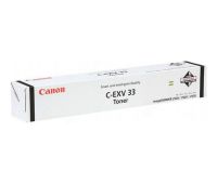 Lasertoner CANON C-EXV 33 sw