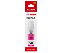 Nachfülltinte CANON GI-50M 70ml ma