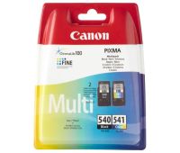 Tinten Multipack CANON CLI-42