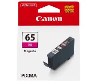 Tintenpatrone CANON CLI-65M