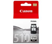 Tintenpatrone CANON PG-510 9ml sw