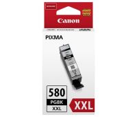 Tintenpatrone CANON PGI-580PGBKXXL