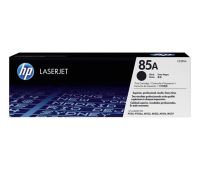 Lasertoner HP CE285A sw