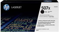 Lasertoner HP CE400X sw