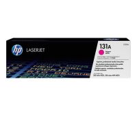 Lasertoner HP CF213A ma
