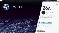 Lasertoner HP CF226A sw