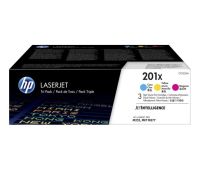 Lasertoner HP CF253XM