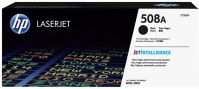 Lasertoner HP CF360A sw