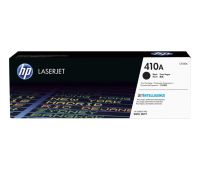 Lasertoner HP CF410A sw