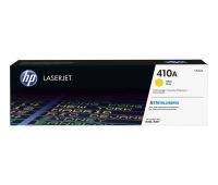 Lasertoner HP CF412A ge