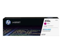 Lasertoner HP CF413A ma