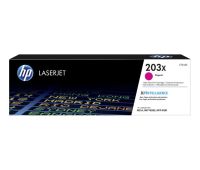 Lasertoner HP CF543X ma