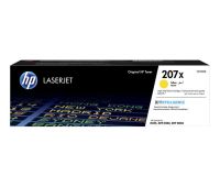 Lasertoner HP W2212X ge