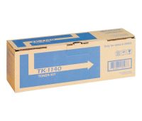 Lasertoner KYOCERA TK-1140 sw