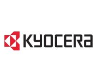Lasertoner KYOCERA TK-3170 sw