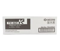 Lasertoner KYOCERA TK-3200 sw
