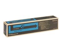 Lasertoner KYOCERA TK-8305C cy