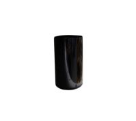 FLEXIMARK Farbband R71 83259609