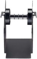 Etikettenrollenhalter ext. TDP43ME-RS