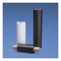 Farbband Harz schwarz RMER4BL