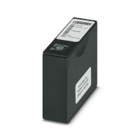 Farbpatrone BM ID-CARTR. CY