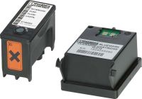 Tintenpatrone BLUEMARK CL #5146662