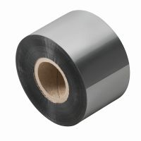 Farbband RIBBONHSSHFEL 40/300