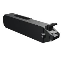 Tintenset 1027110000