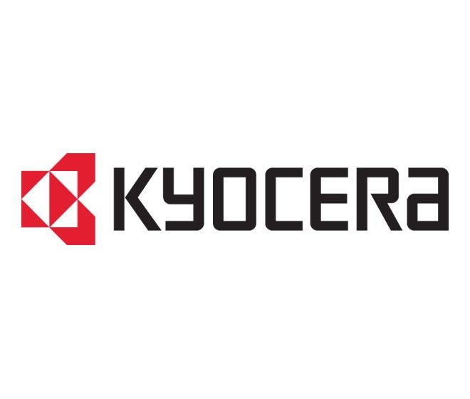 Lasertoner KYOCERA TK-3150 sw