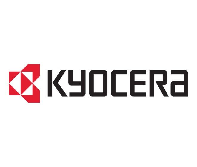 Lasertoner KYOCERA TK-5270Y ge