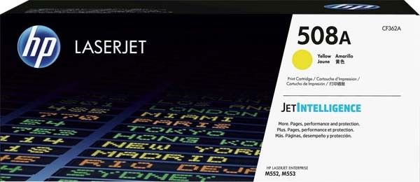 Lasertoner KYOCERA TK-8115M ma