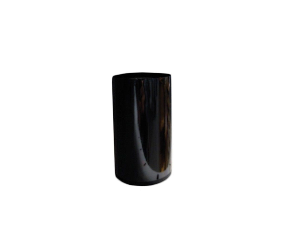 FLEXIMARK Farbband R71 83259609 FLEXIMARK Farbband R71 83259609