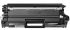 Jumbo-Toner TN-821XLBK