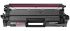 Jumbo-Toner TN-821XLM