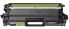 Jumbo-Toner TN-821XLY