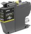 Tintenpatrone LC-421XLY